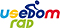 usedomrad
